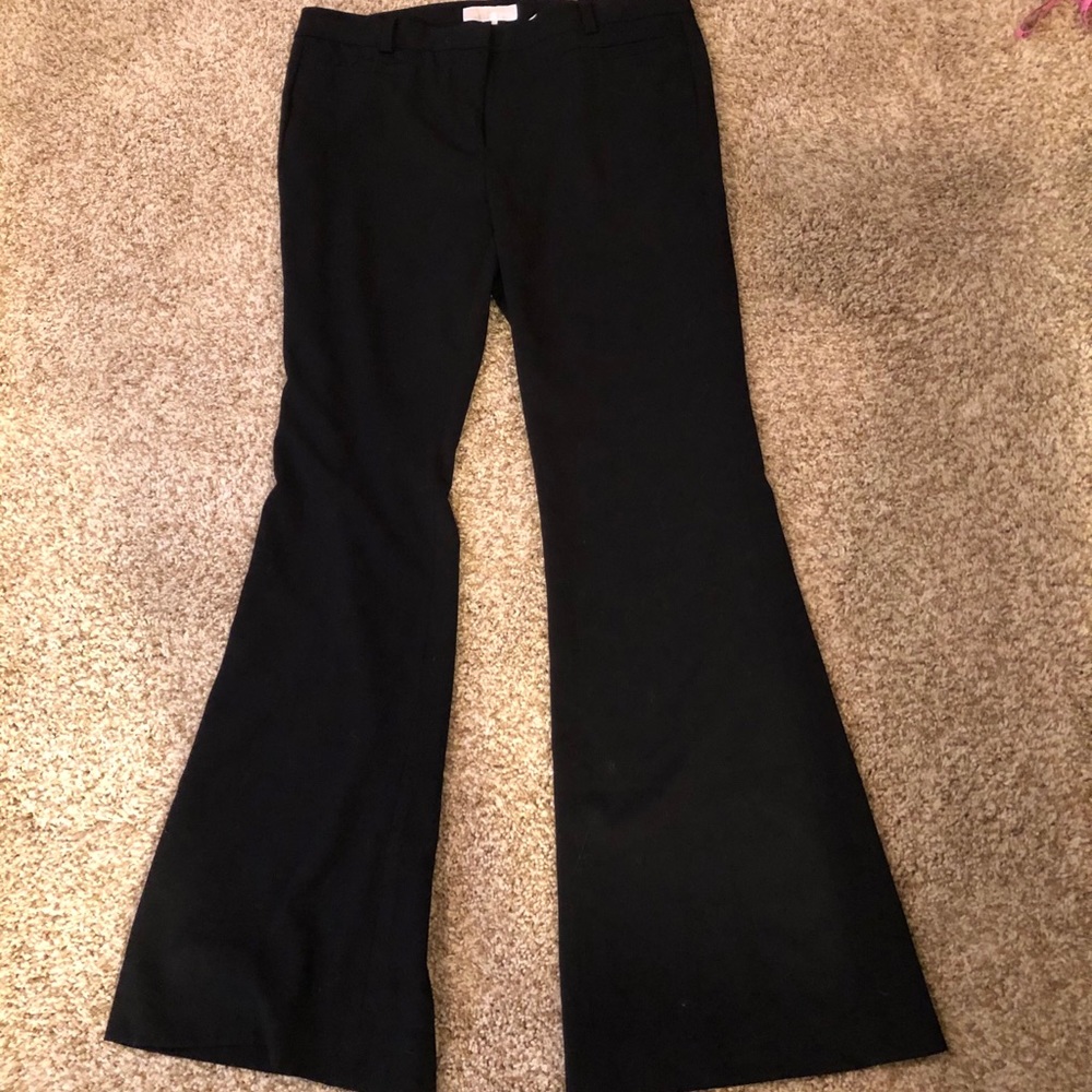 Michael Kors Pants